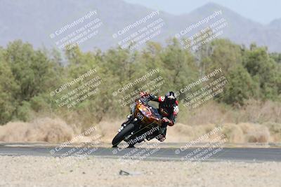 media/Apr-26-2025-BRL Bagger Racing League (Sat) [[9e270f465f]]/9-Bagger GP and Pro Stock Race/